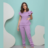 Women's Scrub Set DRP05