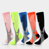 Outdoor Compression Socks