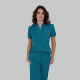 Women's Scrub Set GAP03