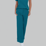 Women's Scrub Set GAP03