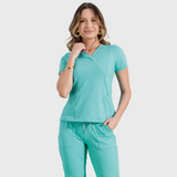 Women's Scrub Set DRA04