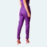 Women's Scrub Set DR01