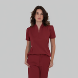 Women's Scrub Set GAP03