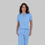 Women's Scrub Set GAP03