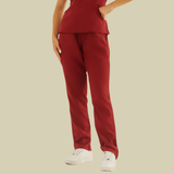 Women's Scrub Set DRP04