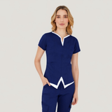 Women's Scrub Set GAP01