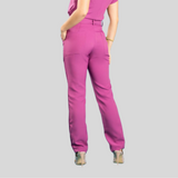 Women's Scrub Set DR06