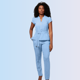 Women's Scrub Set FAI02