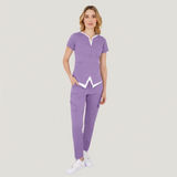 Women's Scrub Set GAP01