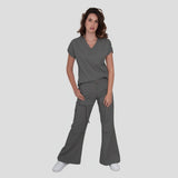 Women's Scrub Set GAP04