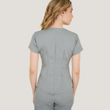 Women's Scrub Set GAP01