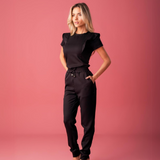 Women's Modern Jogger Pant