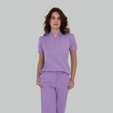 Women's Scrub Set GAP03