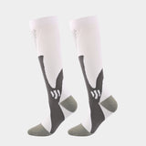 Outdoor Compression Socks