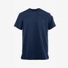 Navy / 3XL