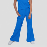 Women's Scrub Set GAP04