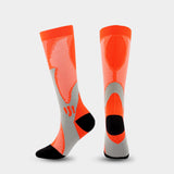 Outdoor Compression Socks