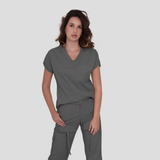 Women's Scrub Set GAP04