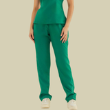 Women's Scrub Set DRP04