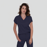 Women's Scrub Set GAP04