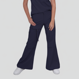 Women's Scrub Set GAP04