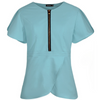 Light Blue / 2XL