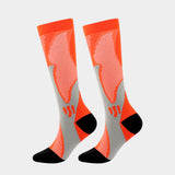 Outdoor Compression Socks