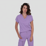 Women's Scrub Set GAP04