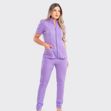 Women's Scrub Set DRP01