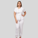 Women's Scrub Set FAI01