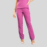 Women's Scrub Set DR06