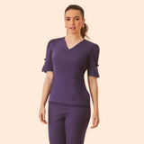 Women's Scrub Set SAR02