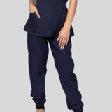 Women's Scrub Set MAR02