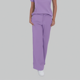 Women's Scrub Set GAP03