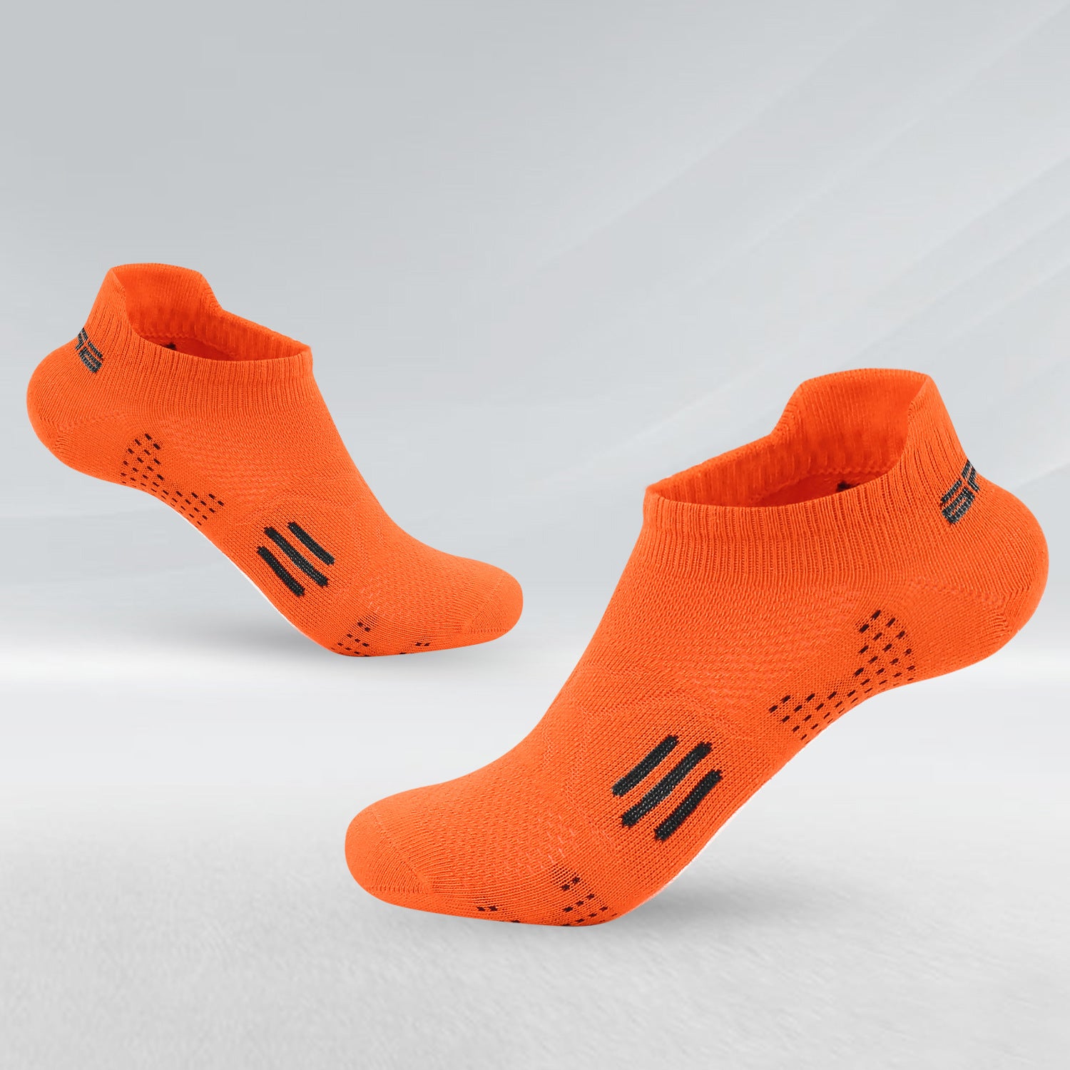 Outdoor Sports Socks