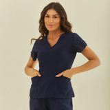 Women's Scrub Set DRP04