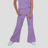 Women's Scrub Set GAP04