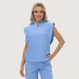 Women's Scrub Set TT06