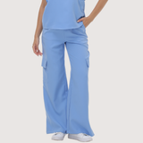 Women's Scrub Set TT06