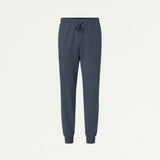 Men's Eight-Pocket Classic Scrub Jogger