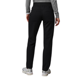 Women's Three Pockets Scrub Pant