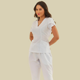 Women's Scrub Set DRP04