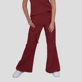 Women's Scrub Set GAP04