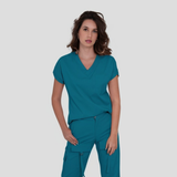 Women's Scrub Set GAP04