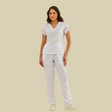 Women's Scrub Set DRP04