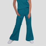 Women's Scrub Set GAP04