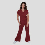 Women's Scrub Set GAP04