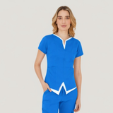 Women's Scrub Set GAP01