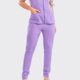 Women's Scrub Set DRP01