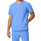 Men's Scrub Set JM03